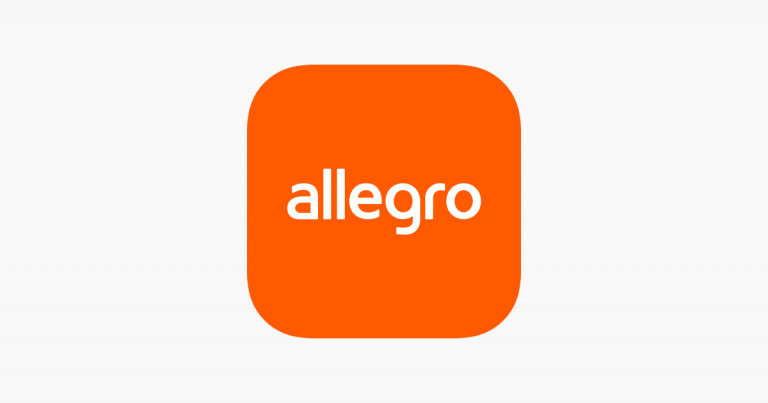 Allegro.pl: отличное качество и низкие цены на запчасти для вашего автомобиля