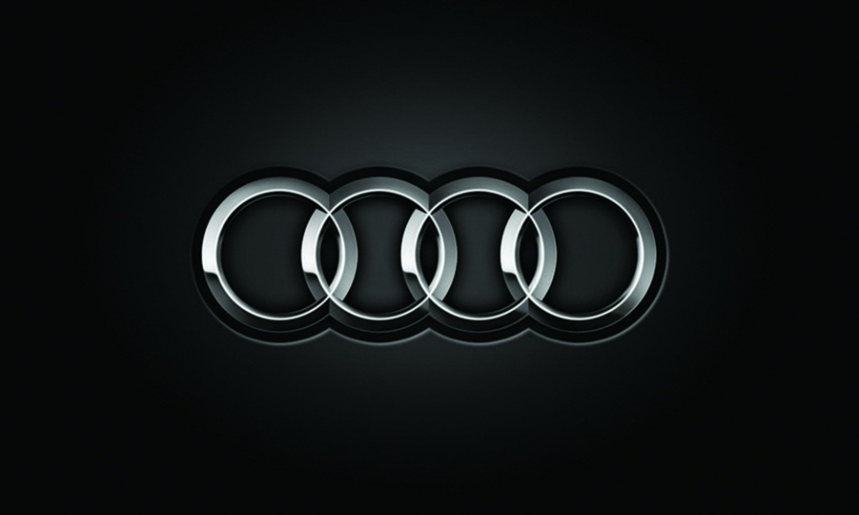История компании Audi